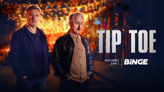 BIN10651 May Always On Tip Toe Key Art 1920x1080