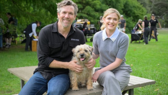 CFA03 FIRSTLOOK JOHNPLATT