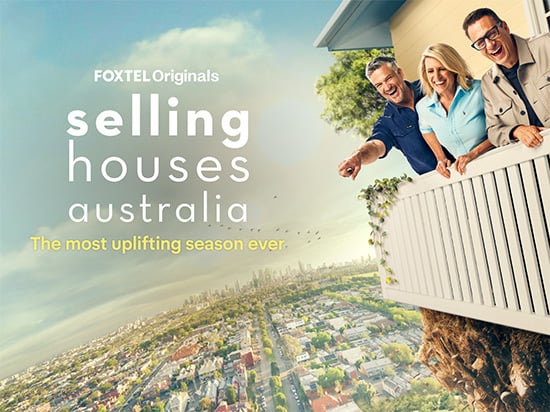 ENT08988 FO SHA S18 16x9