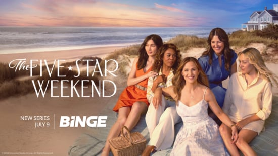 ENT11714 PR Tiles The Five Star Weekend S1 1920x1080 V2