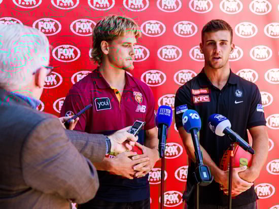 Fox Footy Launch 2026 Publishd 0072 3
