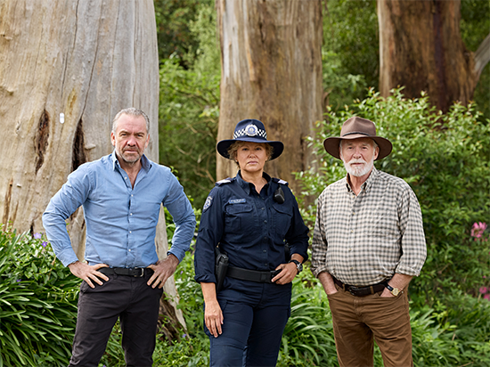 HC Brendan Cowell Leah Purcell Ian Mc Elhinney NP 0006thumb 1