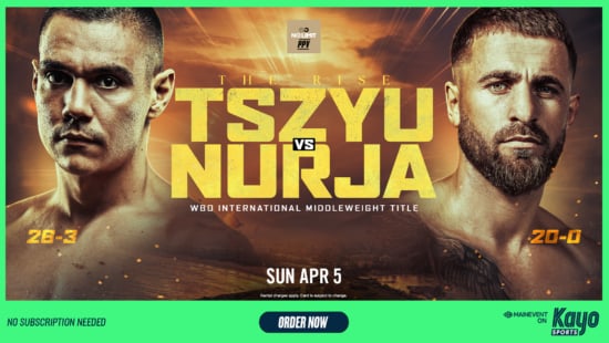 MEV10949 512 Tim Tszyu v Denis Nurja KAYO Social Statics 1920x1080 FA
