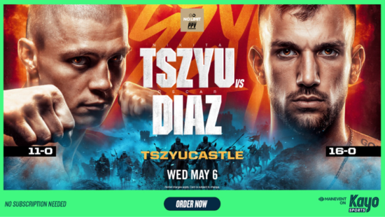 Tszyu1