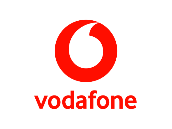 Vodafone Release website thumb 550 x 412 px