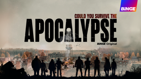 Apoc