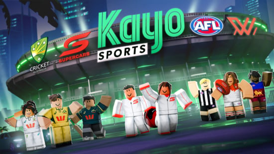 Kayo keyart 20260420 1080p v8 jf 1