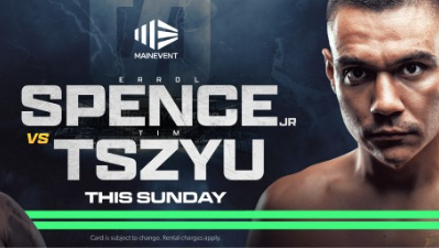 Tszyu