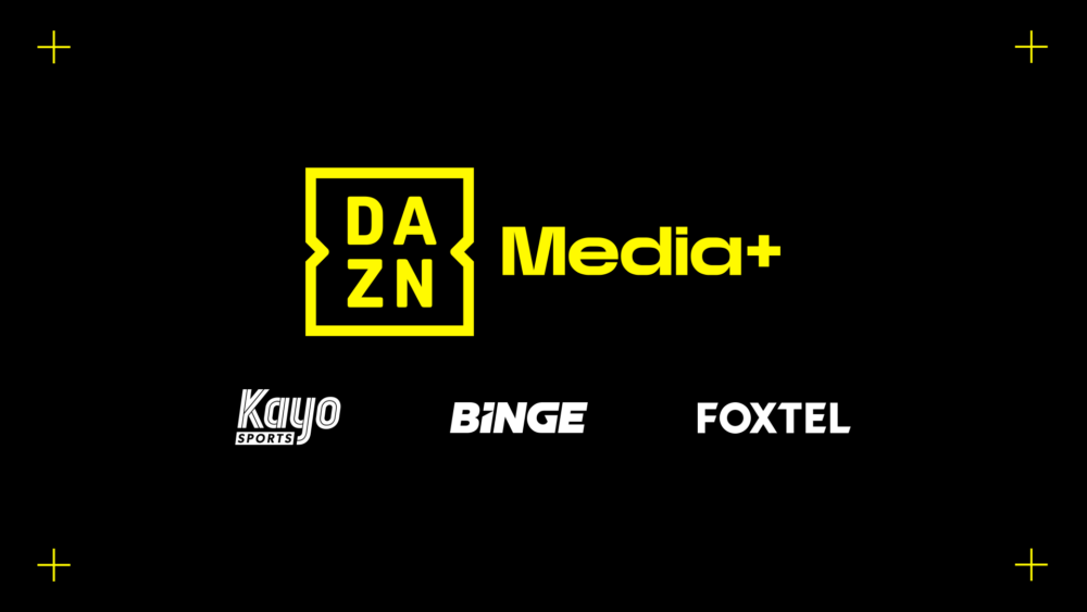 DMPR HEADER 3