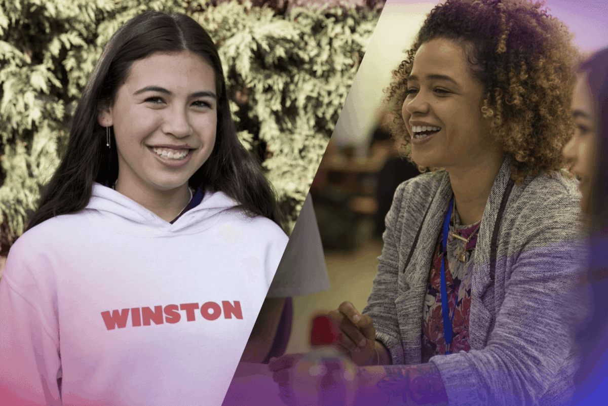 Health and Wellbeing