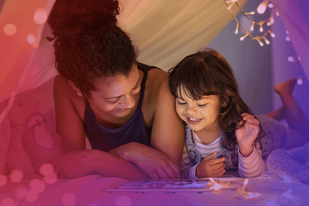 Home - About the group