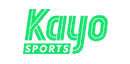 Kayo sports 1 colour