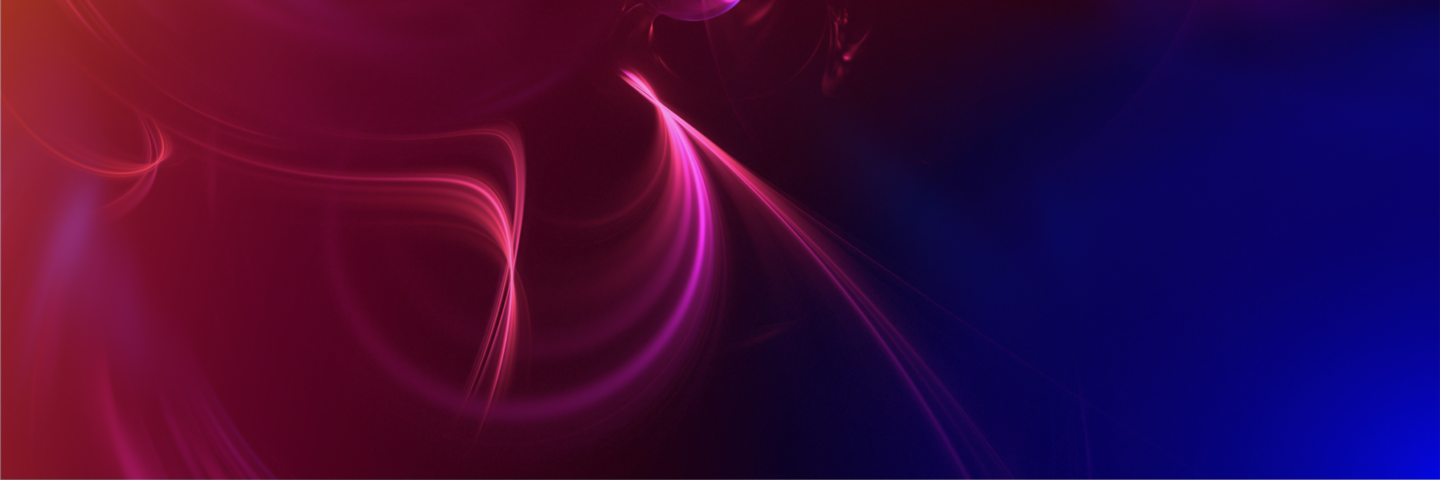 Desktop Liquid Motion 2