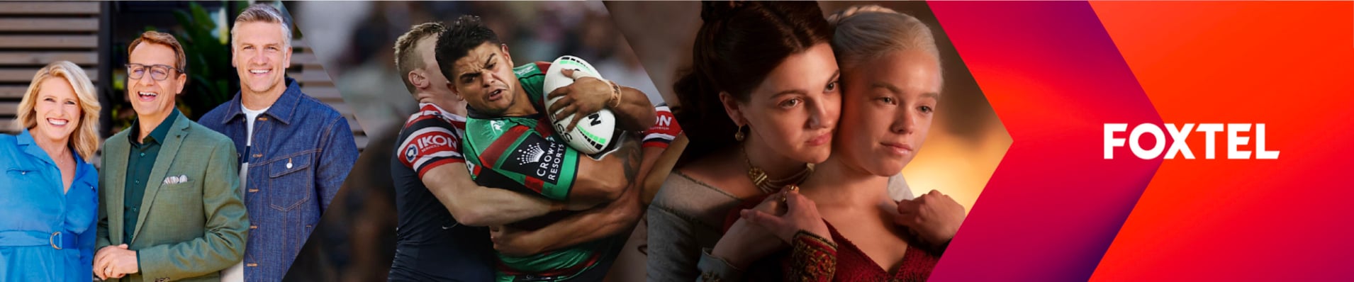 Foxtel_hero_desktop