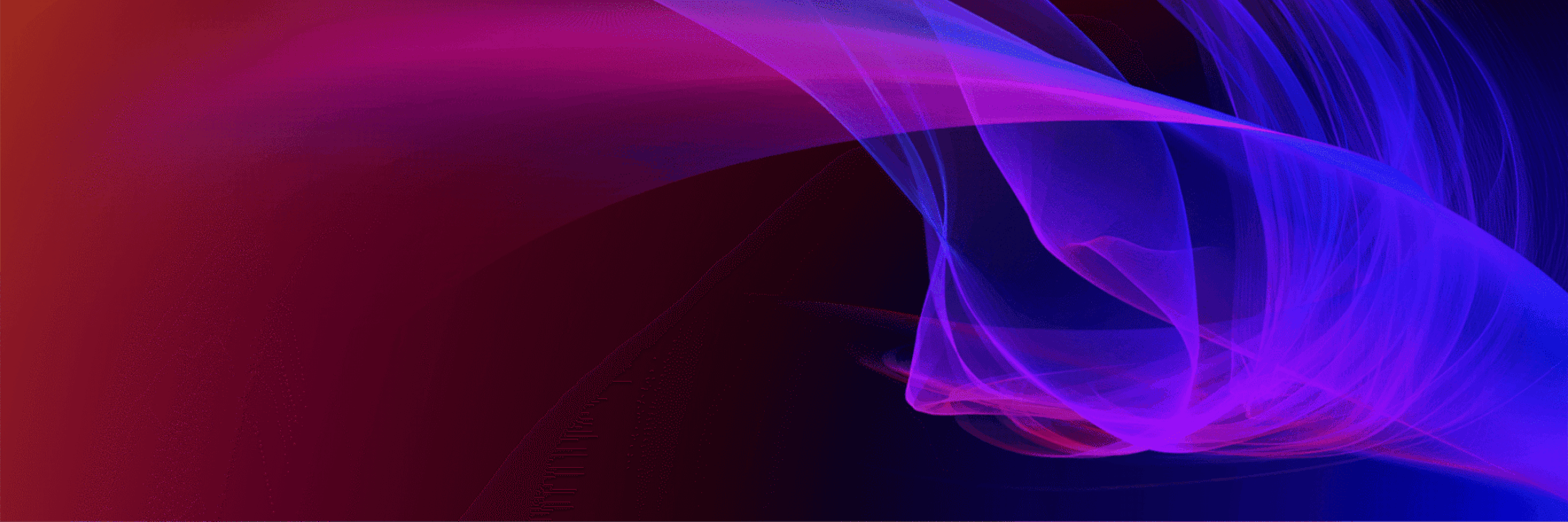 Desktop abstract wave 1 optimised