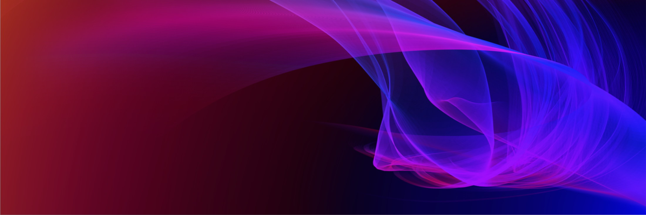 Desktop Abstract wave 1