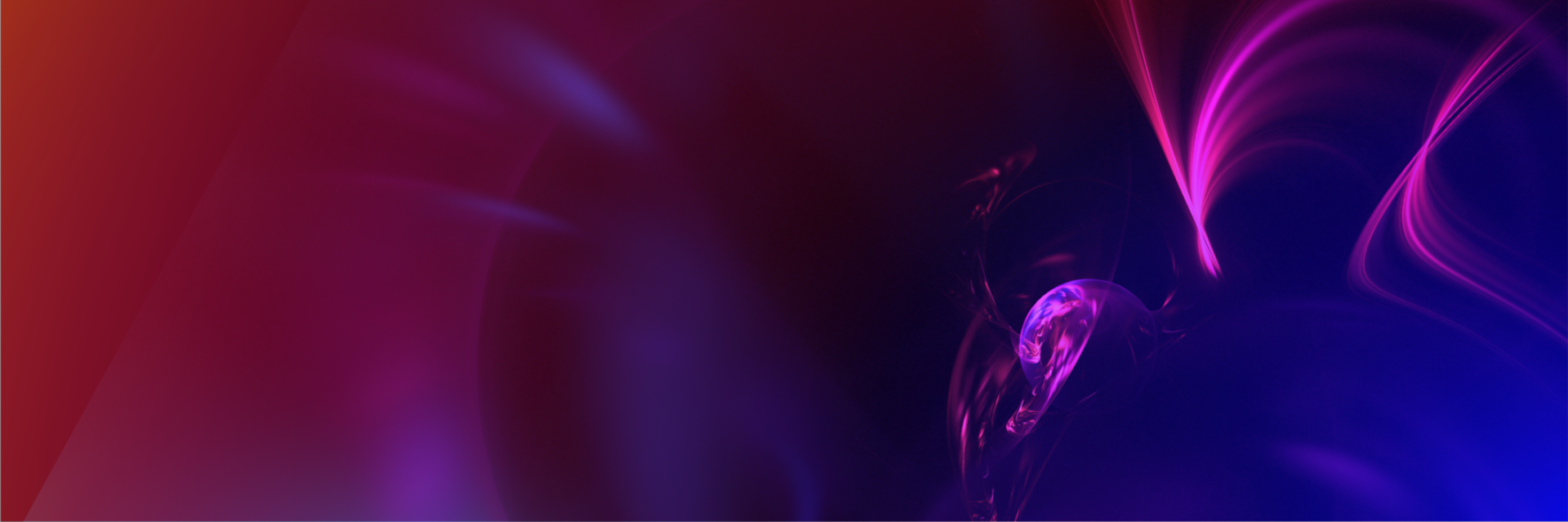 Desktop Liquid Motion 3